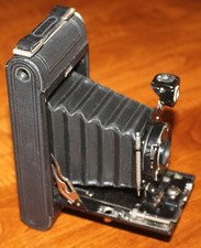 Antique eastman kodak for sale  Los Alamitos