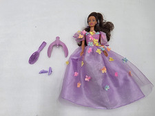 Barbie songbird zaubervogel gebraucht kaufen  Ahaus