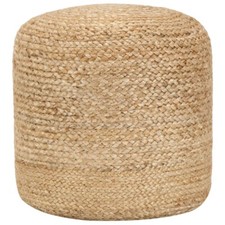Pouf main 40 d'occasion  Dompierre-sur-Mer