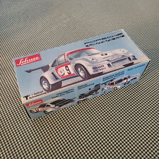 Schuco porsche carrera gebraucht kaufen  Düsseldorf