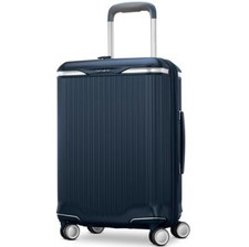 Samsonite silhouette medium for sale  Linden