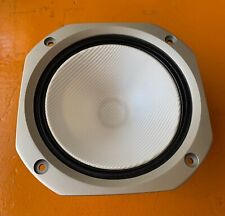 Onkyo w1369a woofer usato  Monteprandone