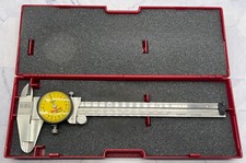 Starrett 120am 150 for sale  Honolulu