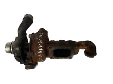 Turbina 154q 6k682 usato  Napoli