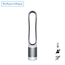 Dyson pure cool usato  Italia