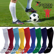 Football socks plain for sale  SUNDERLAND