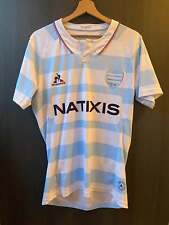 Maillot rugby vintage d'occasion  Caen