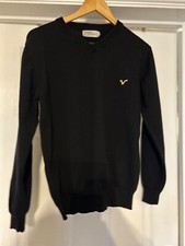 Voi jeans black for sale  THETFORD