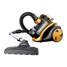 Vytronix vtb bagless for sale  LUTON