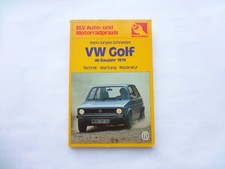 Golf-Technik gebraucht kaufen  Dortmund