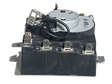 Genuine oem dryer d'occasion  Expédié en Belgium