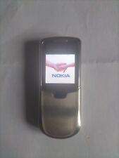 Cellulari vintage nokia usato  Mariano Comense