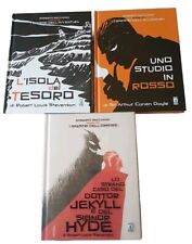 Roberto recchioni uno usato  Perugia