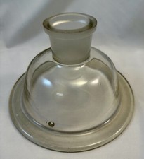 Exsikkator deckel desiccator gebraucht kaufen Exsikkator deckel desiccator gebraucht kaufen  Minden