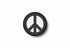 Peace and love d'occasion  Expédié en Belgium