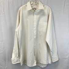Enro mens oxford for sale  Rantoul