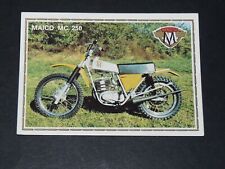 121 maico 250 d'occasion  Vendat