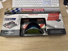 Carrera 30353 digital gebraucht kaufen  Hamburg