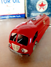 model camion usato model camion usato Rancio Valcuvia