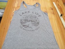Womens lake life for sale  Bakersfield