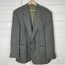 Odermark jacket mens for sale  WARE