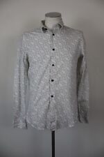 Versace jeans camicia usato  Casapesenna