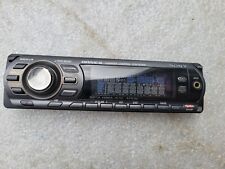 Sony xplod 52wx4 for sale  Orlando