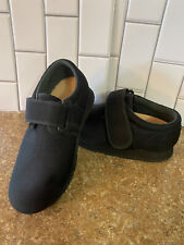 Pedors classic black for sale  Berlin
