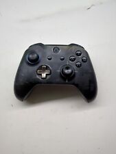 Usado, Controle sem fio Xbox One PUBG player desconhecido Battlegrounds edição limitada comprar usado  Enviando para Brazil
