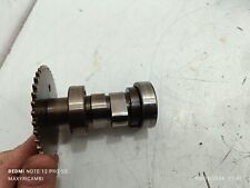 Albero camme kymco usato  Villasalto