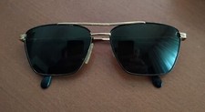 Occhiali sole luxottica usato  Montebelluna