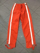 Pantaloni lavoro vancini usato  Torino