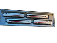 Märklin 37701 ice gebraucht kaufen  Berlin