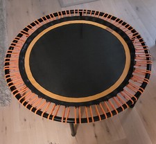 bellicon trampolin gebraucht kaufen bellicon trampolin gebraucht kaufen Wolfsburg