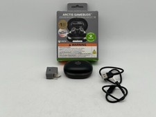 Gamebuds SteelSeries Arctis para XBOX [61707] comprar usado  Enviando para Brazil