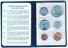 Royal australian mint gebraucht kaufen  Albstadt