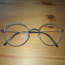 Brillengestell gucci 1054ok gebraucht kaufen  Deutschland
