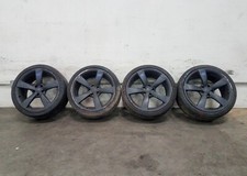 oem 19 s4 tires wheels audi for sale  Phoenix