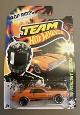 Hot wheels team for sale  ROMNEY MARSH