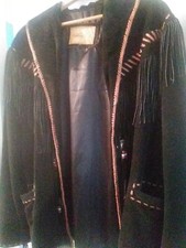 Vintage woman cowboy for sale  Ocala