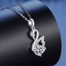 14k white gold for sale  New York