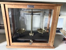 antique pharmacy scales for sale antique pharmacy scales for sale BURY ST. EDMUNDS