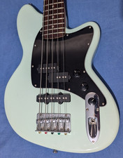 ibanez talman for sale ibanez talman for sale INVERNESS