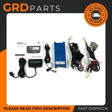 Genuine parrot ck3100 for sale  SCARBOROUGH