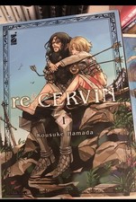 cervin usato  Gozzano