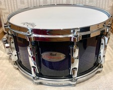 Gorgeous pearl reference for sale  LONDON