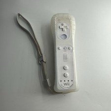 Nintendo wii remote gebraucht kaufen  Neu-Isenburg