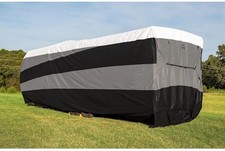 Camco 56358 cover for sale  Cleveland
