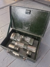 Partially complete antique for sale  LEICESTER