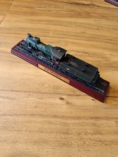 Plm grosse dampflokomotive gebraucht kaufen  Rothenkirchen